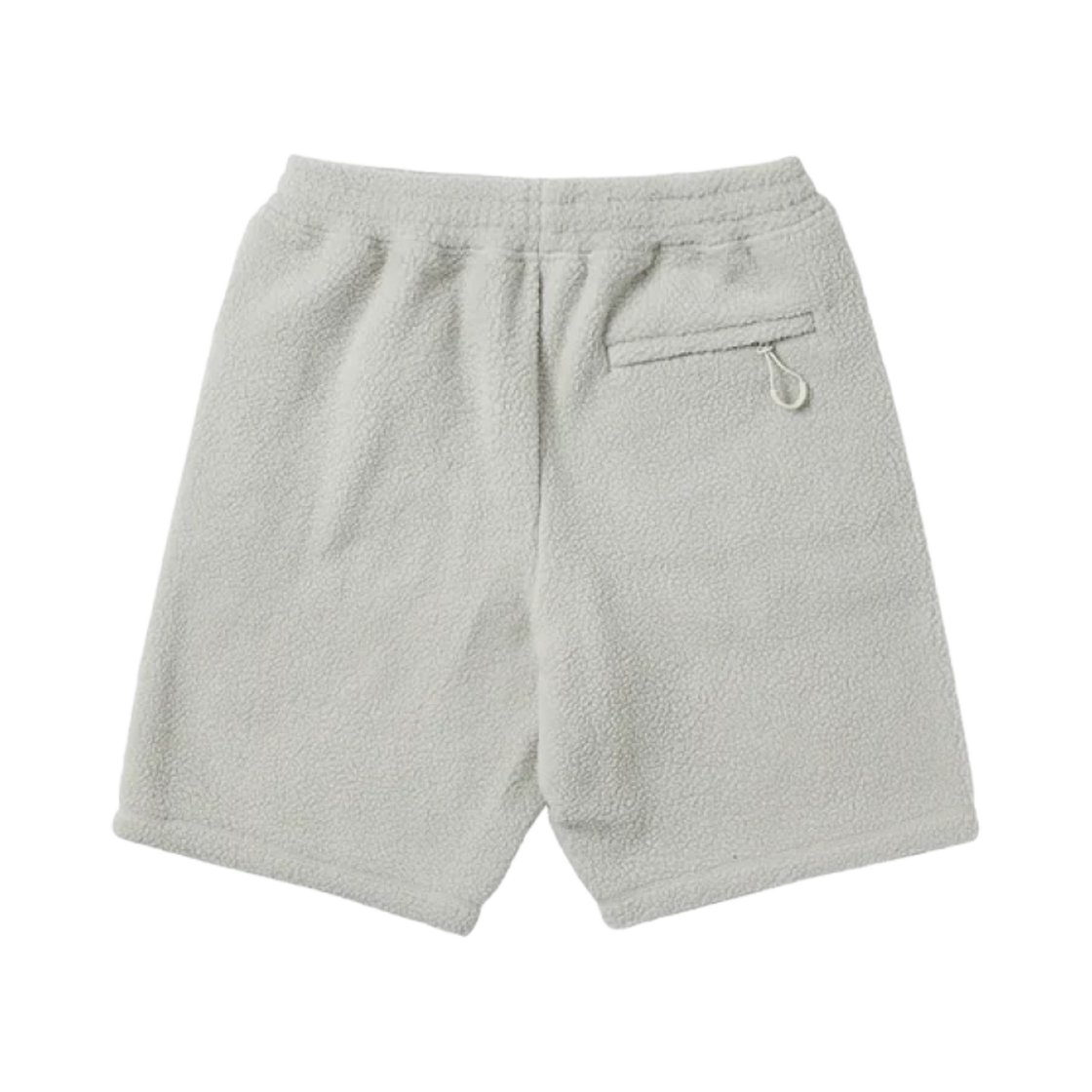 팔라스 피크 플리스 쇼츠 그레이 - 23SS(Palace Peak Fleece Shorts Grey - 23SS) - 2