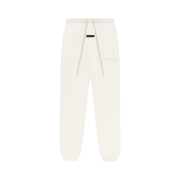 Essentials Sweatpants Cloud Dancer - 23FW