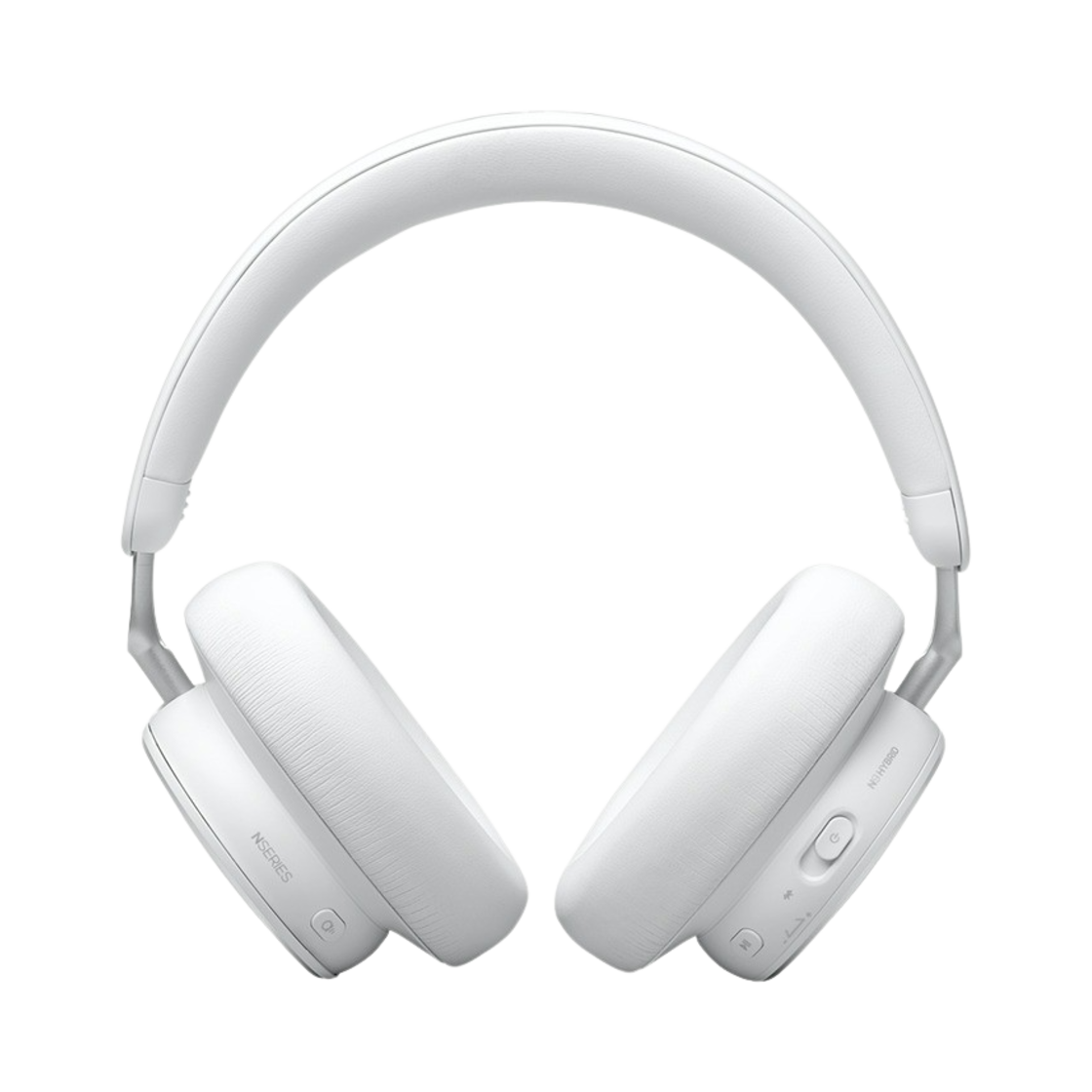 에이케이지 N9 하이브리드 노이즈캔슬링 블루투스 헤드폰 화이트(AKG N9 Hybrid Active Noise Cancelling Headphone White)