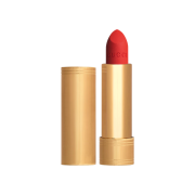 Gucci Rouge A Levres Mat Lipstick 302 Agatha Orange