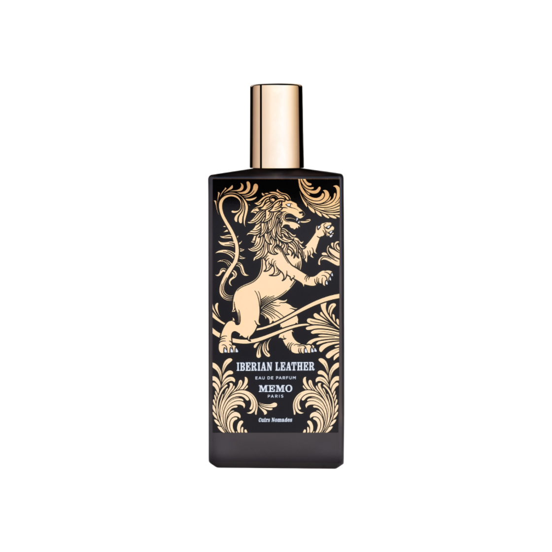 메모 이베리안 레더 오 드 퍼퓸 75ml(Memo Iberian Leather Eau de Parfum 75ml)