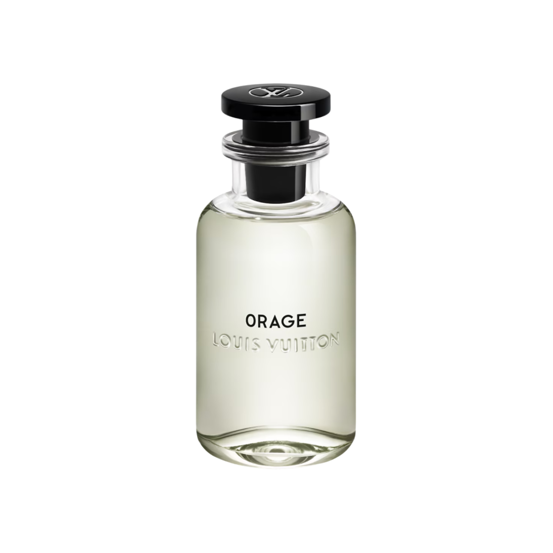 루이비통 오라쥬 100ml(Louis Vuitton Orage 100ml)