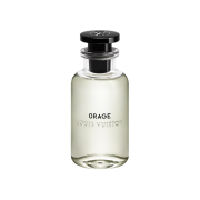 Louis Vuitton Orage 100ml