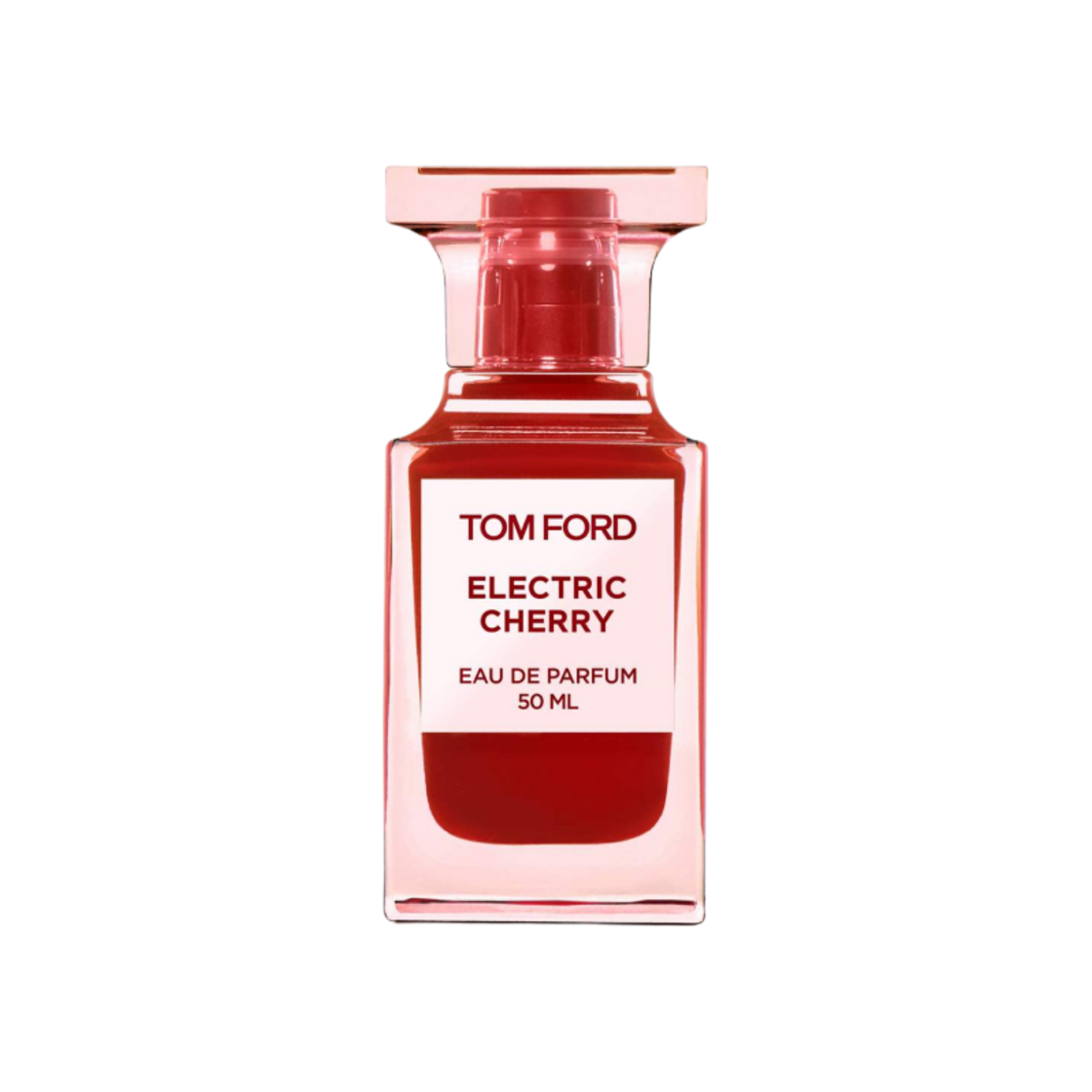 톰포드 일렉트릭 체리 오 드 퍼퓸 50ml(Tom Ford Electric Cherry Eau De Parfum 50ml)
