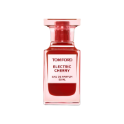 Tom Ford Electric Cherry Eau De Parfum 50ml
