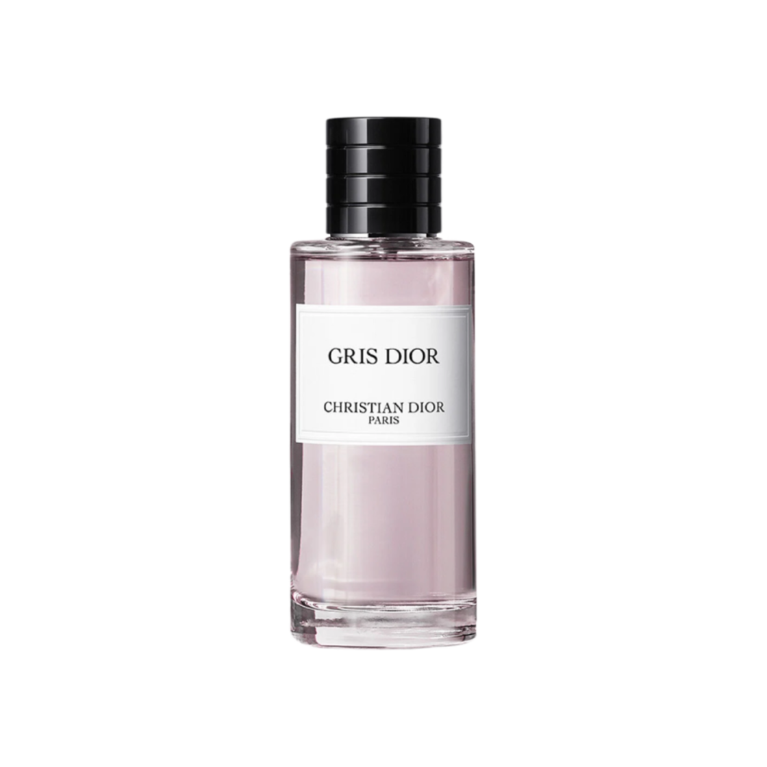 디올 그리 디올 오 드 퍼퓸 125ml(Dior Gris Dior Eau De Parfum 125ml) - 1