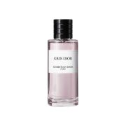 Dior Gris Dior Eau De Parfum 125ml