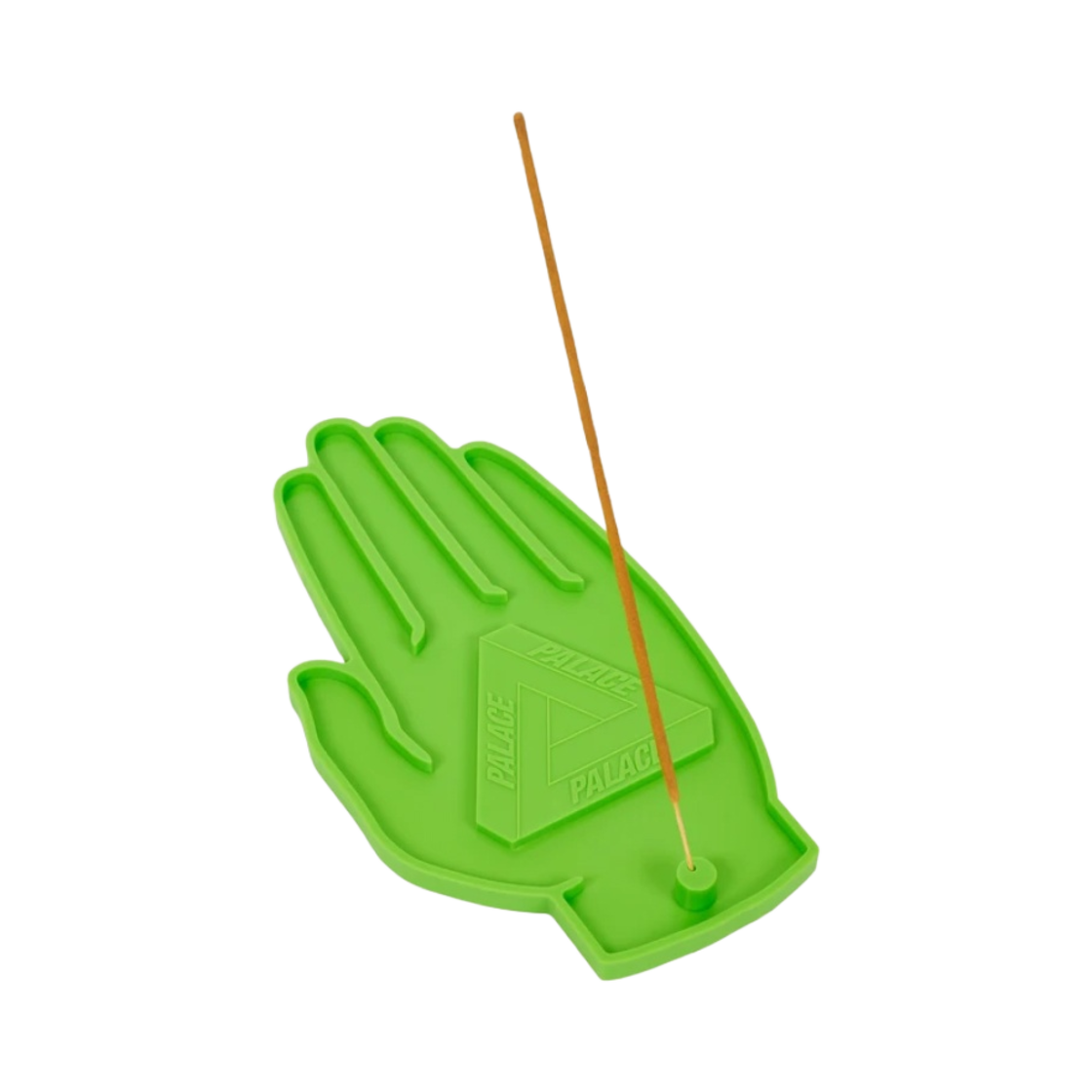 팔라스 인센스 홀더 글로우 인 더 다크 - 21SS(Palace Incense Holder Glow In The Dark - 21SS) - 2