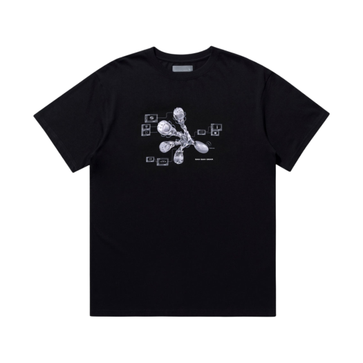 썸네일 1
