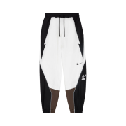 Nike x Acronym NRG Woven Pants White - Asia