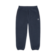 Nike ACG Polartec Wolf Tree Pants Thunder Blue - Asia