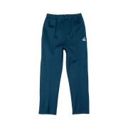 Jordan x Union Leisure Pants Navy