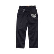 Human Made Chino Pants Navy