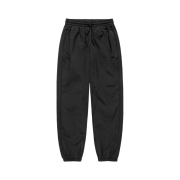 Adidas x JJJJound Nylon Track Pants Black - KR Sizing