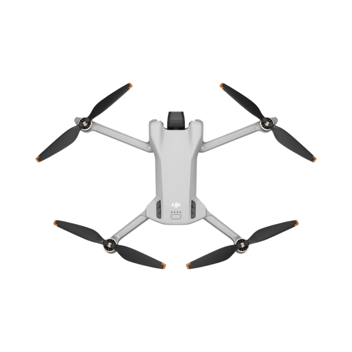 DJI 미니 3 플라이 모어 콤보 플러스 DJI RC 포함 (국내 정식 발매 제품)(DJI Mini 3 Fly More Combo Plus DJI with RC (Korean Ver.)) - 4