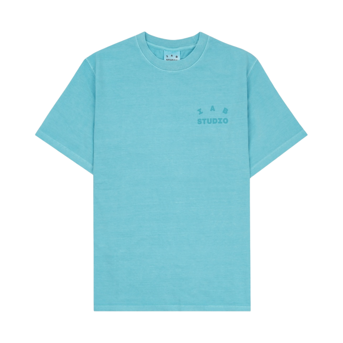 【雷市場（ポンジャン）商品韓国直送】IAB Studio(アイエプスタジオ) ワーク シャツ 白 XXL IAB Studio(アイエプスタジオ) スタジオ Tシャツ 黒 白 xl サイズ