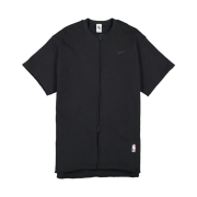 Nike x Fear of God NRG Warm Up Top Black