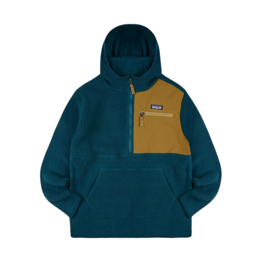 썸네일 1