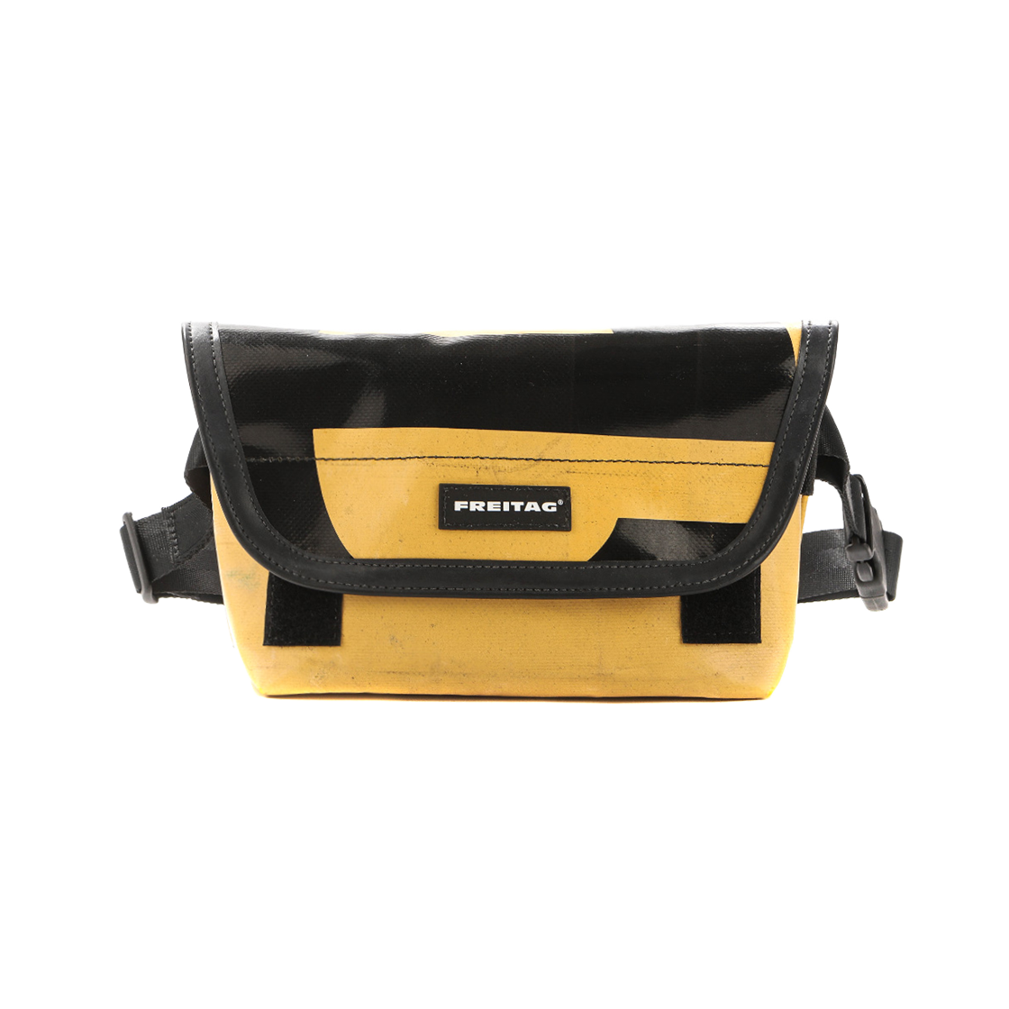 F40 JAMIE 0635 FREITAG Boutique Unisex F40 JAMIE 0635 Hipsack