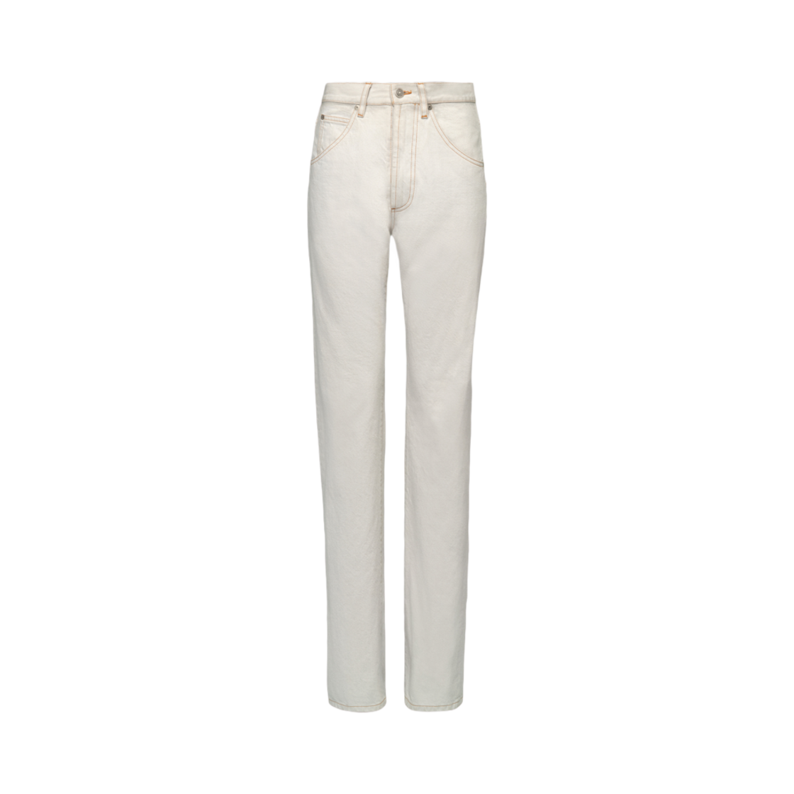 (W) 메종 마르지엘라 메모리 오브 진 아이스((W) Maison Margiela Memory Of Jeans Ice) - 1