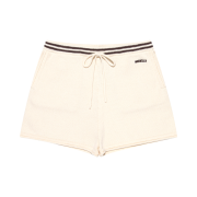 Wrangler Bermuda Denim Short Pants Indigo Raw