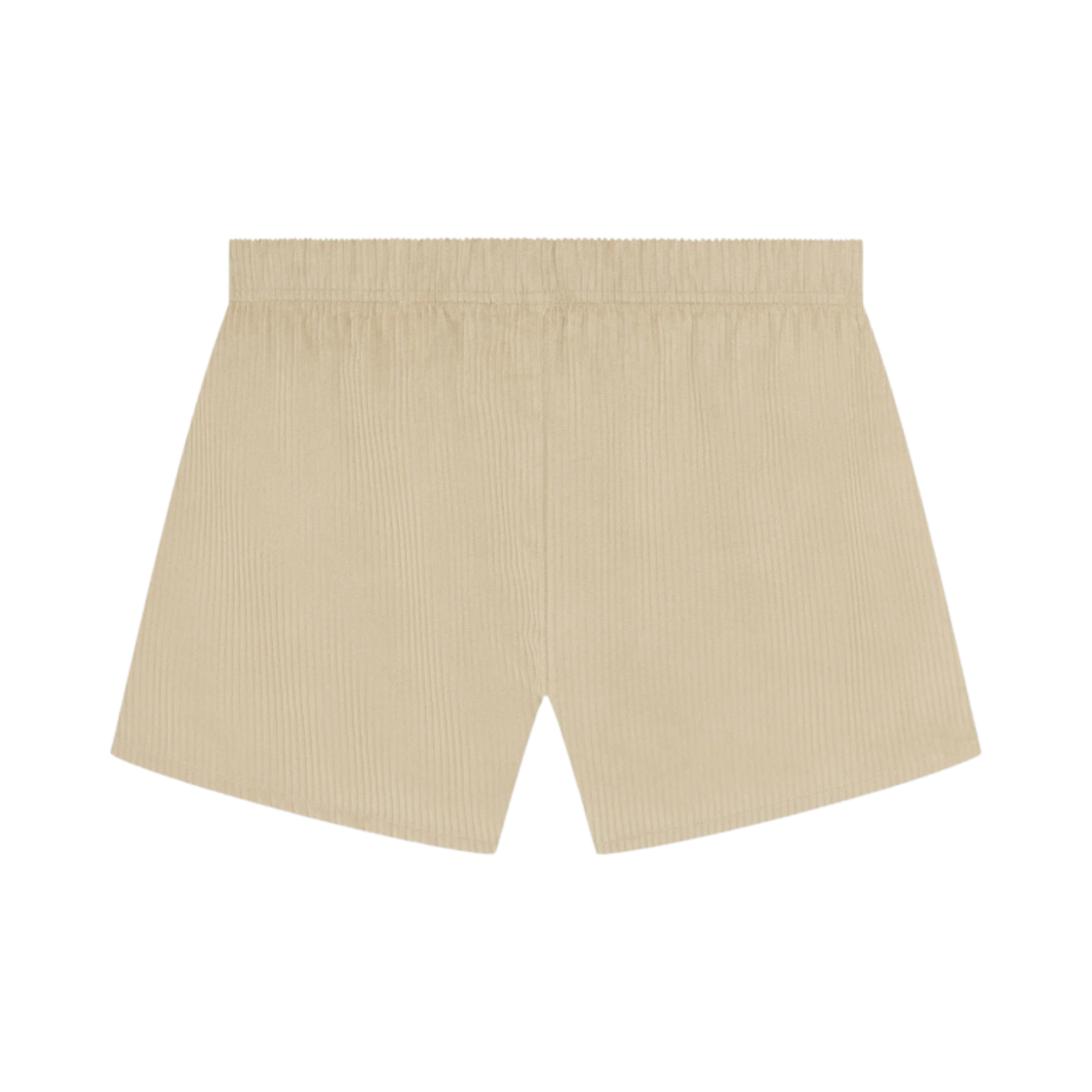 에센셜 도크 쇼츠 샌드 - 23SS(Essentials Dock Shorts Sand - 23SS) - 2
