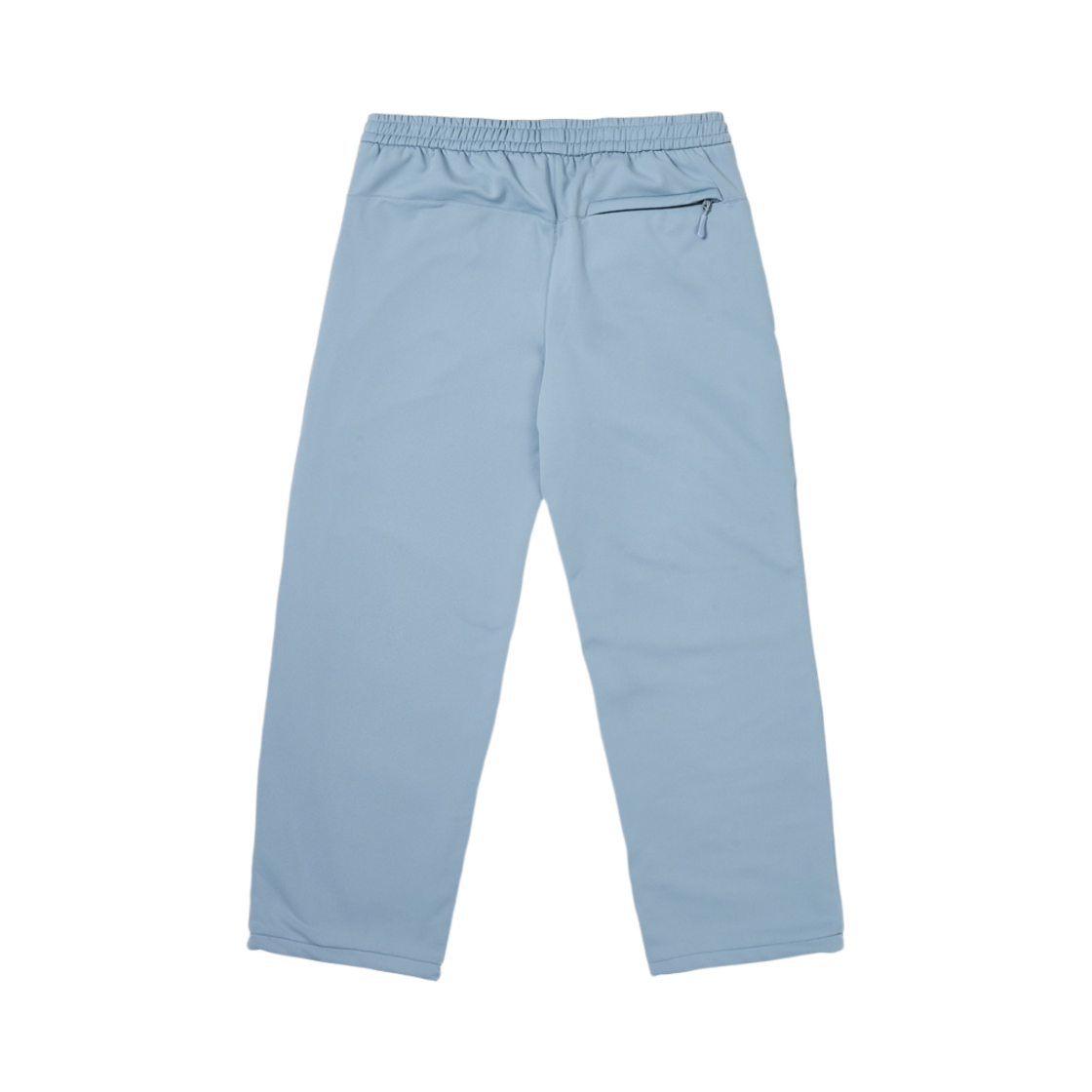팔라스 P-텍 플리스 조거 블루 - 24SS(Palace P-Tec Fleece Jogger Blue - 24SS) - 2