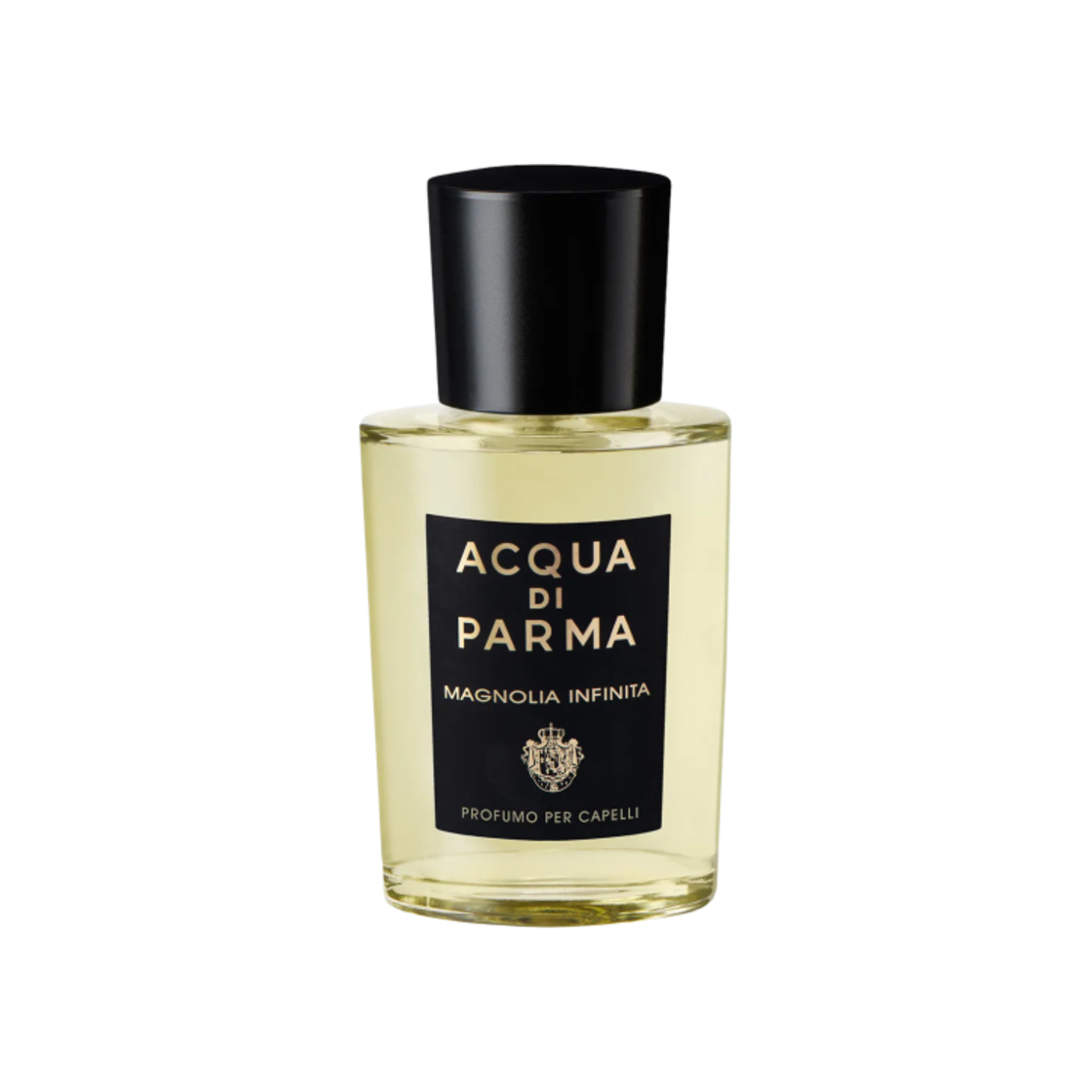 아쿠아 디 파르마 시그니쳐 매그놀리아 인피니타 헤어 미스트 50ml(Acqua Di Parma Signature Magnolia Infinita Hair Mist 50ml) - 1