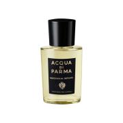 Acqua Di Parma Signature Magnolia Infinita Hair Mist 50ml