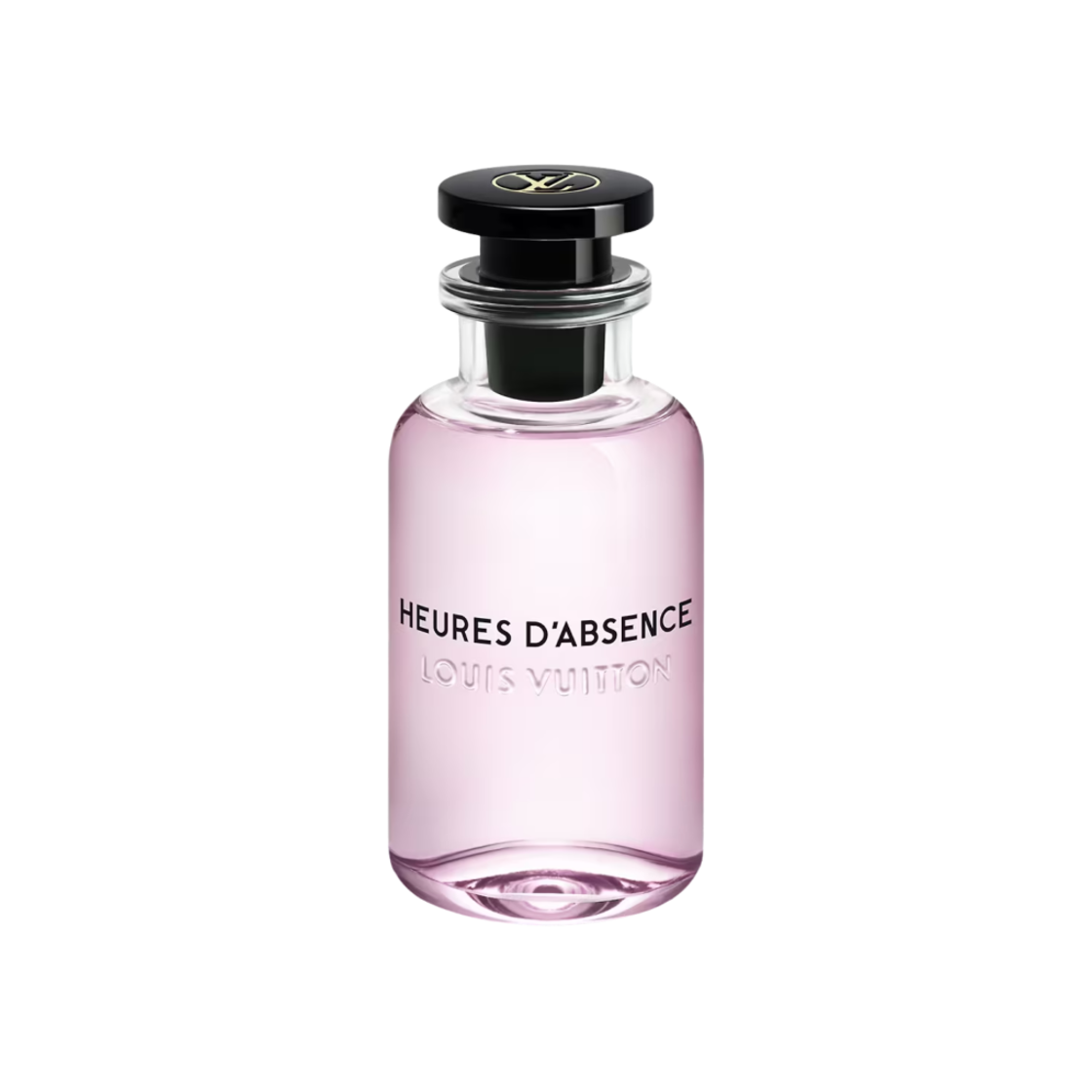 루이비통 외흐 답상스 100ml(Louis Vuitton Heures d'Absence 100ml)