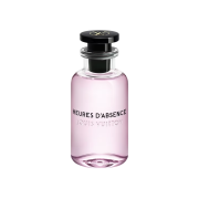 Louis Vuitton Heures d'Absence 100ml