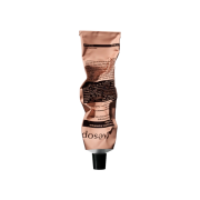 Aesop Resurrection Aromatique Hand Balm 75ml