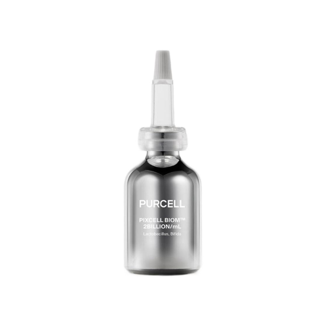 퍼셀 픽셀바이옴 20억/mL 원액 30ml(Purcell Pixcell Biom 2 Billion/mL 30ml)
