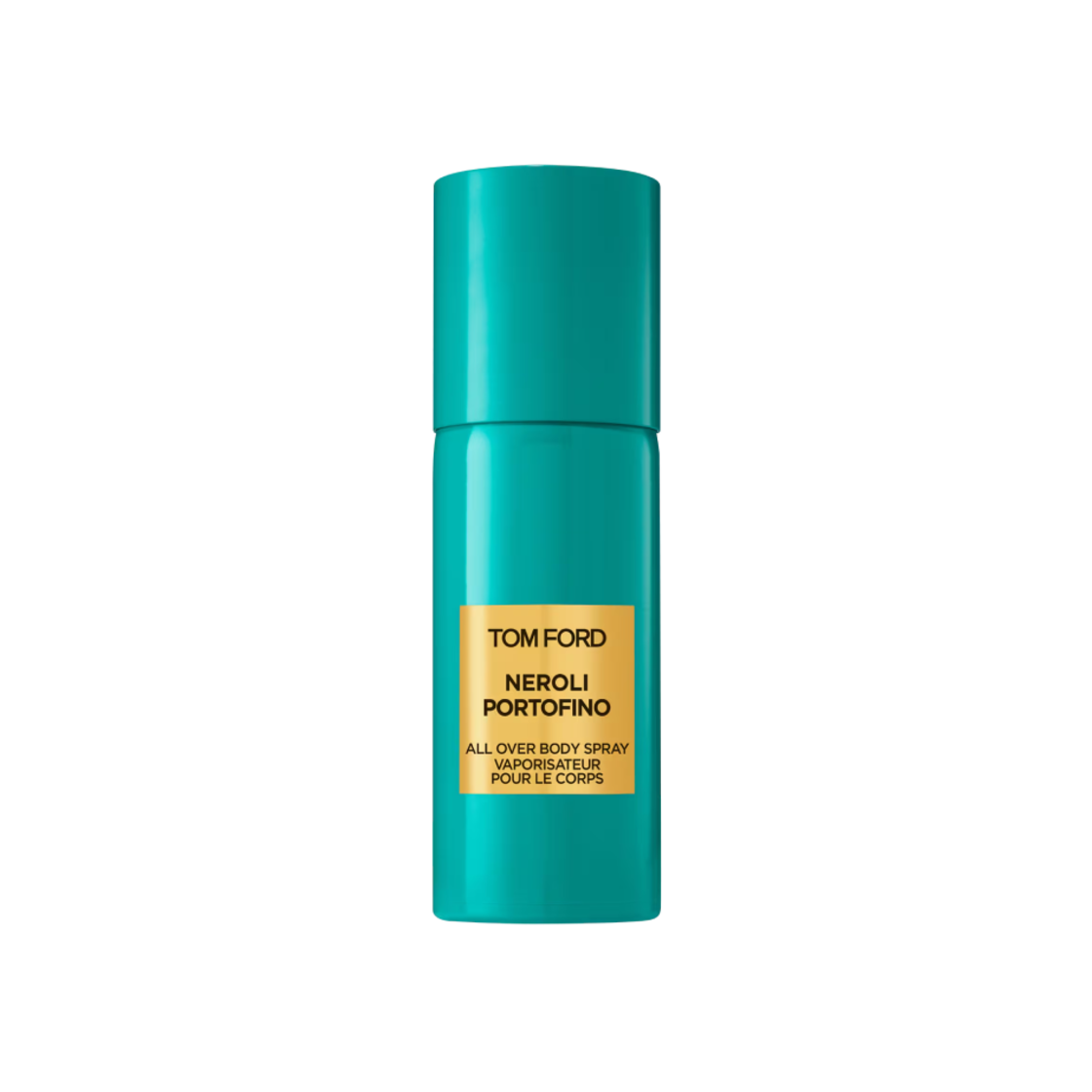톰포드 네롤리 포르토피노 올 오버 바디 스프레이 150ml(Tom Ford Neroli Portofino All Over Body Spray 150ml)