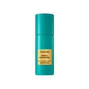 Tom Ford Neroli Portofino All Over Body Spray 150ml