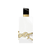 Yves Saint Laurent Libre L'eau Nue Parfum 90ml