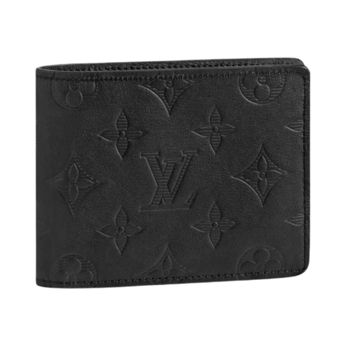 루이비통 멀티플 월렛 모노그램 섀도우(Louis Vuitton Multiple Wallet Monogram Shadow)
