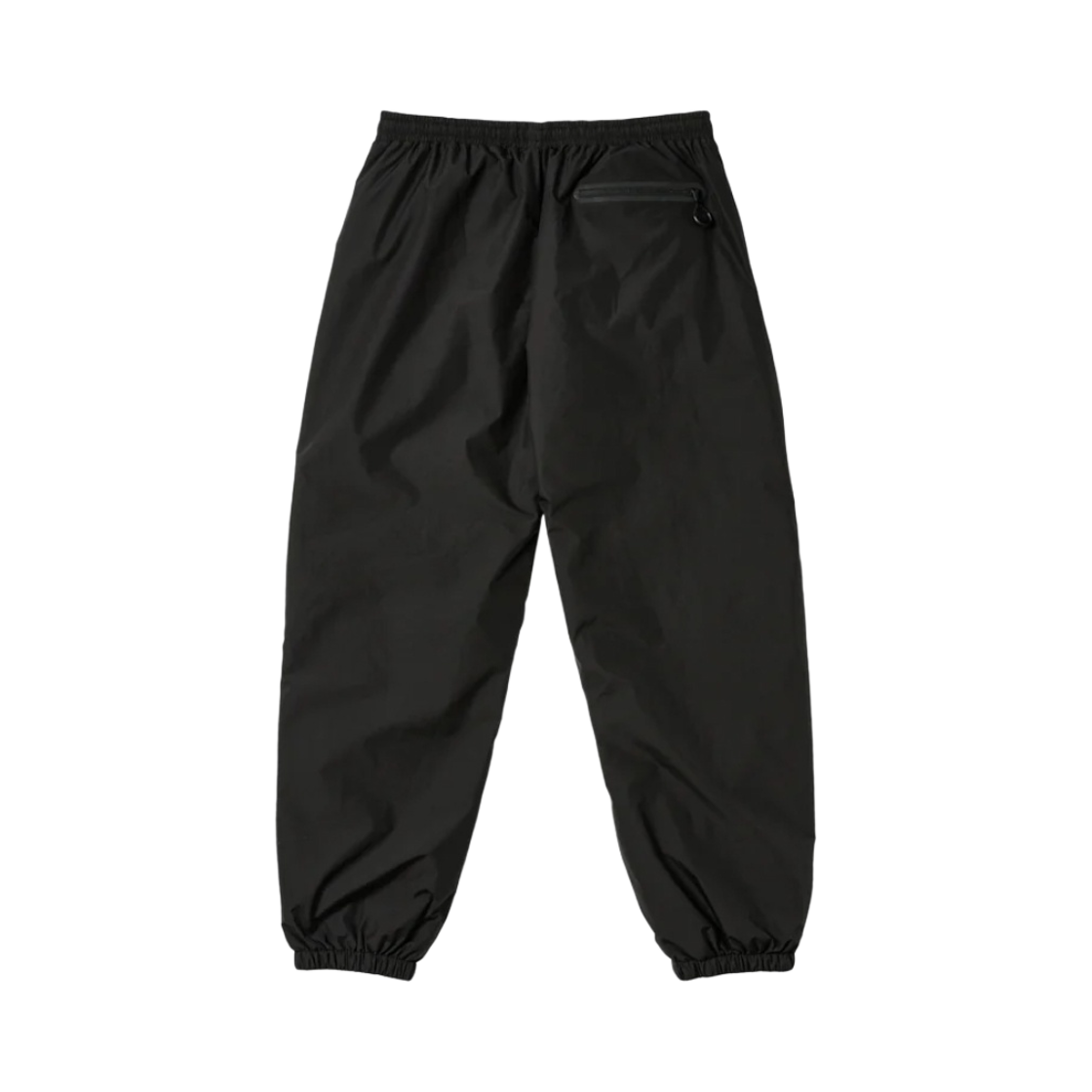 팔라스 고어텍스 윈드스토퍼 조거 블랙 - 23FW(Palace Gore-Tex Windstopper Jogger Black - 23FW) - 2