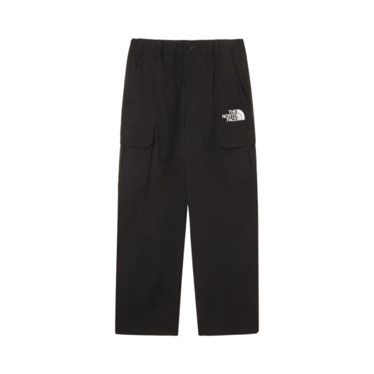 ◇THE NORTH FACE◇ White Label Women's Velour Shorts BLACK N ◇THE NORTH FACE◇ White Label Women's Velour Shorts BLACK N