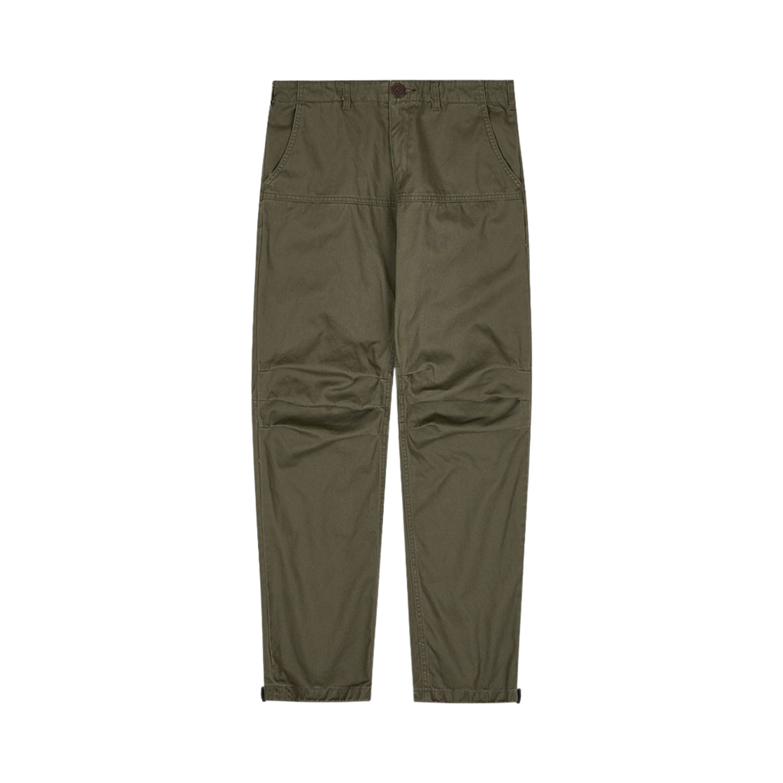 사파리스팟 레기온 모터스 클럽 밀리터리 팬츠 올리브(Safarispot Region Motors Club Millitary Pants Olive)