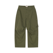 Etce Gardner Pants Olive