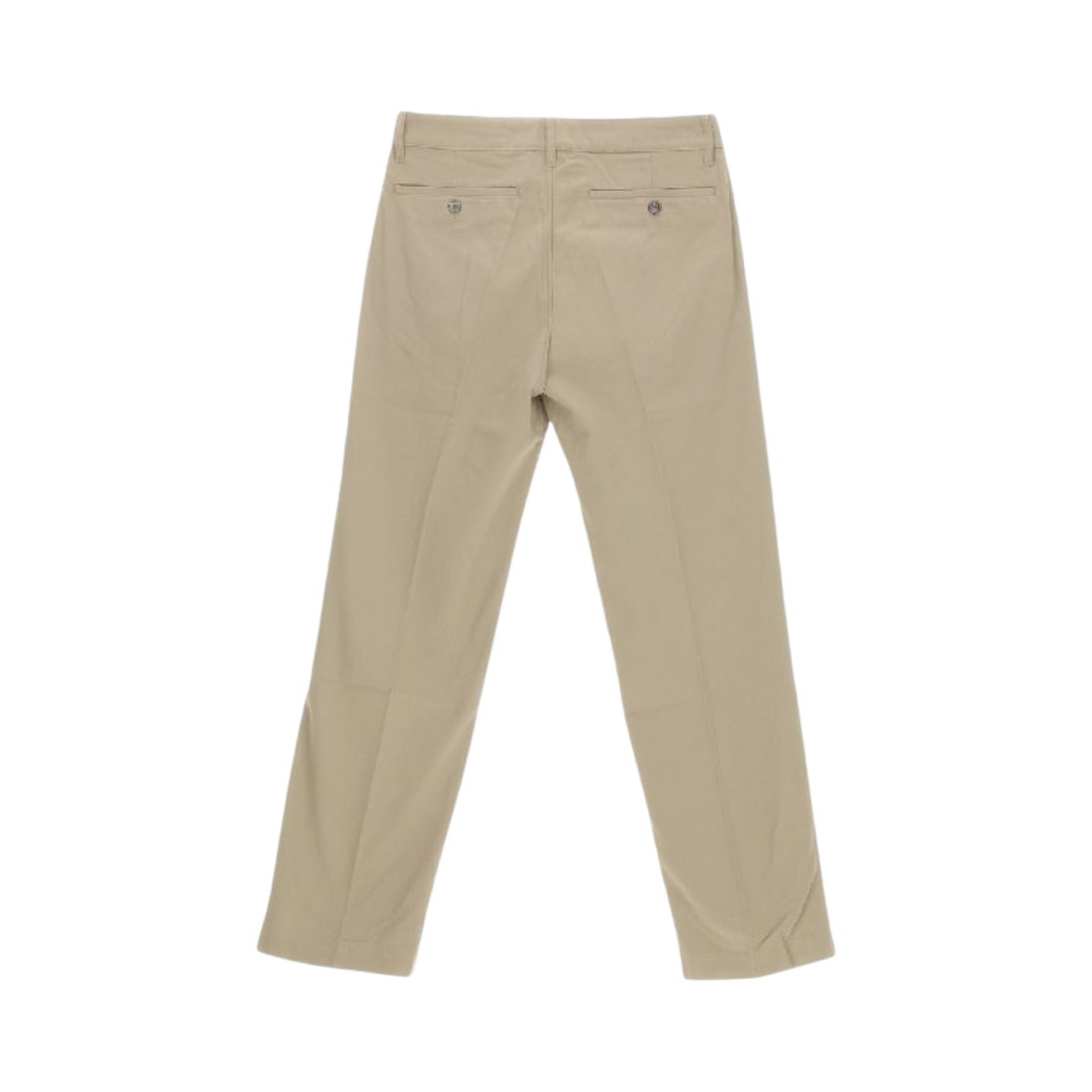 아미 스트레이트 핏 치노 팬츠 클레이(AMI Straight Fit Chino Pants Clay) - 2