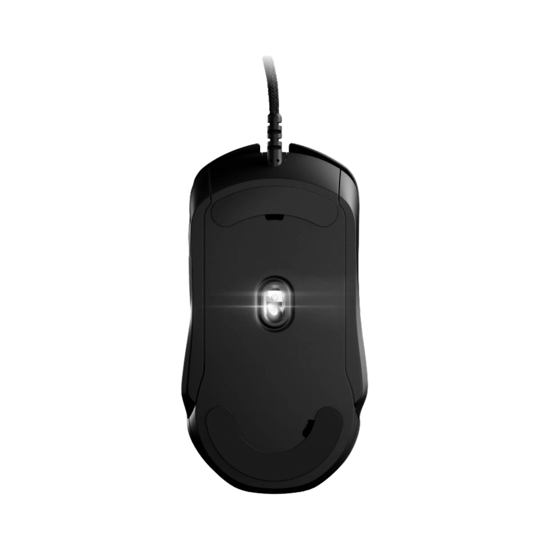 스틸시리즈 라이벌 5 게이밍 마우스 블랙 (국내 정식 발매 제품)(Steelseries Rival 5 Gaming Mouse Black (Korean Ver.)) - 2