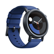 CMF BY NOTHING Watch Pro 2 Blue