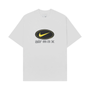 Nike NRG Air Max 97 T-Shirt White (DV9400-100)