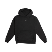 (W) Nike x Olivia Kim NRG Hoodie Black