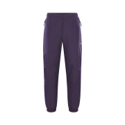 Nike x Drake Nocta NRG Nylon Track Pants Dark Raisin - US/EU
