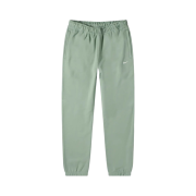 Nike NRG Solo Swoosh Fleece Pants Steam - US/EU