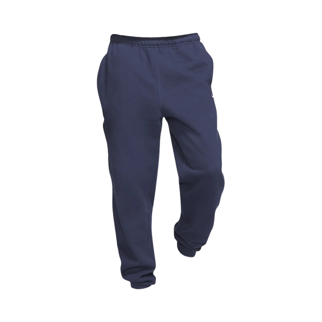 나이키 M NRG 스웨트팬츠 옵시디언(Nike M NRG Sweatpants Obsidian) - 1