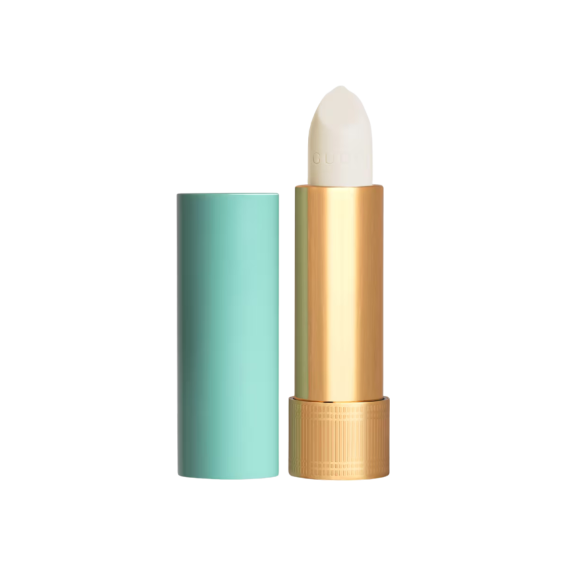 구찌 봄 아 레브르 립 밤 1 조슬린 클레어(Gucci Baume A Levres Lip Balm 1 Joslyn Clair)